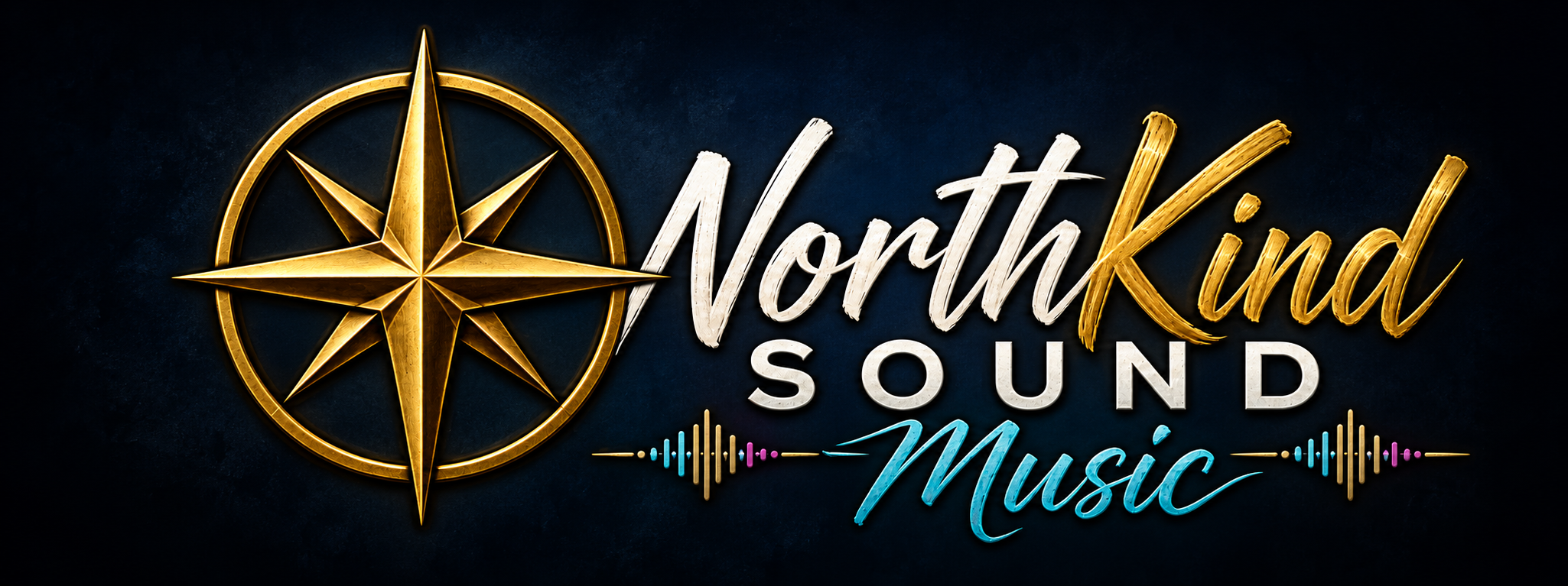 NorthKind Sound Music